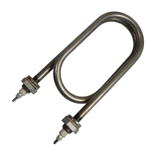 ТЭН для воды 100 А 13/3.5 P 220 (G1/2; мо100;Ф7)